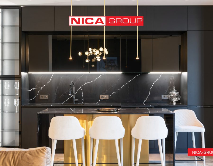 320333393_1303706253804948_4468597085739922158_n