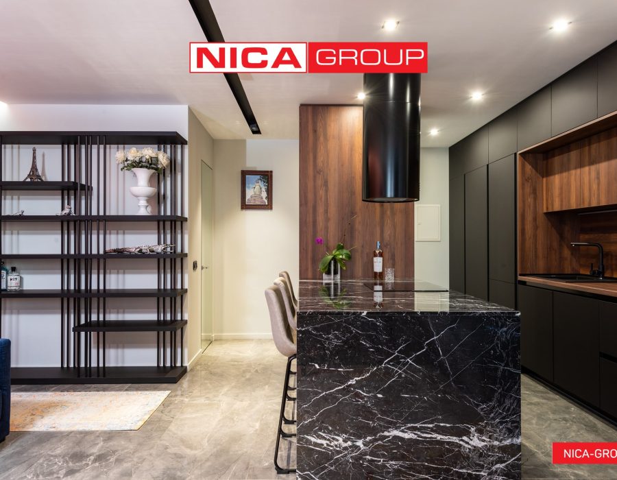 320508927_2478159152332853_6127192733716859431_n