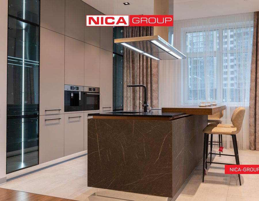 369728439_779965670800644_1477922842069791666_n