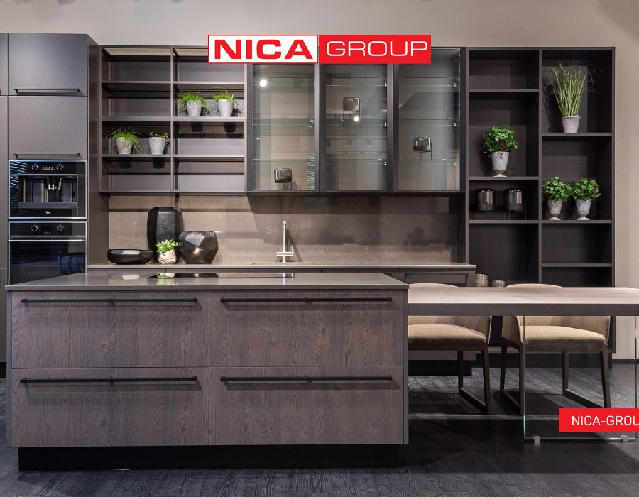 393407832_817198050410739_8608521575080470198_n